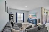 1065 Chelan Falls Drive - Photo 17