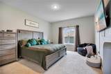 1065 Chelan Falls Drive - Photo 18
