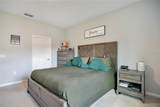 1065 Chelan Falls Drive - Photo 19
