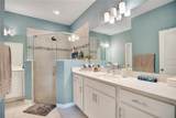 1065 Chelan Falls Drive - Photo 20