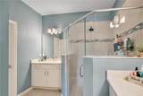 1065 Chelan Falls Drive - Photo 21
