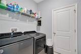 1065 Chelan Falls Drive - Photo 23