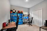 1065 Chelan Falls Drive - Photo 24