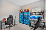 1065 Chelan Falls Drive - Photo 25