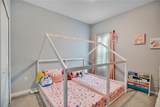 1065 Chelan Falls Drive - Photo 26