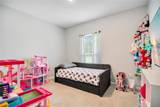 1065 Chelan Falls Drive - Photo 29