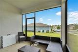 1065 Chelan Falls Drive - Photo 31