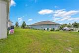 1065 Chelan Falls Drive - Photo 37