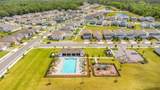 1065 Chelan Falls Drive - Photo 41