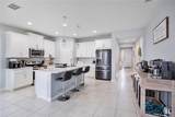 1065 Chelan Falls Drive - Photo 8