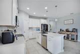 1065 Chelan Falls Drive - Photo 9