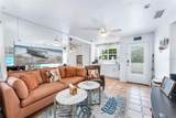 2347 Central Avenue - Photo 10