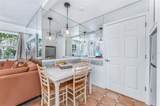 2347 Central Avenue - Photo 13