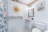 2347 Central Avenue - Photo 14