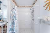 2347 Central Avenue - Photo 15