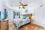 2347 Central Avenue - Photo 16