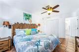 2347 Central Avenue - Photo 17