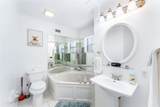 2347 Central Avenue - Photo 18