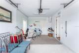 2347 Central Avenue - Photo 19