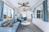 2347 Central Avenue - Photo 26