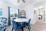 2347 Central Avenue - Photo 29