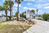 2347 Central Avenue - Photo 3
