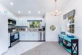2347 Central Avenue - Photo 32
