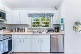 2347 Central Avenue - Photo 33