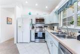 2347 Central Avenue - Photo 34