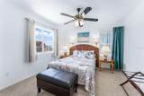 2347 Central Avenue - Photo 35