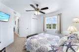 2347 Central Avenue - Photo 36