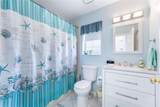 2347 Central Avenue - Photo 37