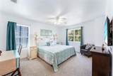 2347 Central Avenue - Photo 38