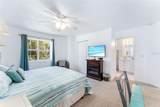 2347 Central Avenue - Photo 39