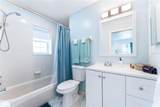 2347 Central Avenue - Photo 40