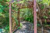 2347 Central Avenue - Photo 42
