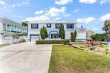 2347 Central Avenue - Photo 7