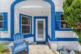 2347 Central Avenue - Photo 8