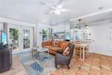 2347 Central Avenue - Photo 9