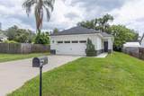 231 Julia Avenue - Photo 1