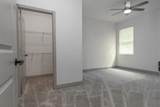 231 Julia Avenue - Photo 10