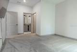 231 Julia Avenue - Photo 11