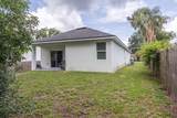 231 Julia Avenue - Photo 13