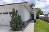 231 Julia Avenue - Photo 2