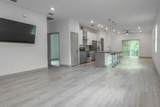 231 Julia Avenue - Photo 3