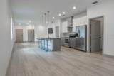 231 Julia Avenue - Photo 4