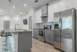 231 Julia Avenue - Photo 5
