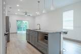 231 Julia Avenue - Photo 6