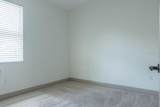 231 Julia Avenue - Photo 7