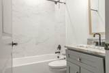 231 Julia Avenue - Photo 8